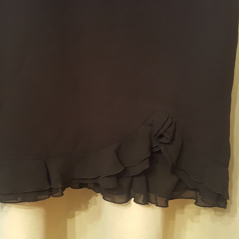 Little Black Dress - Picture 4 of 5